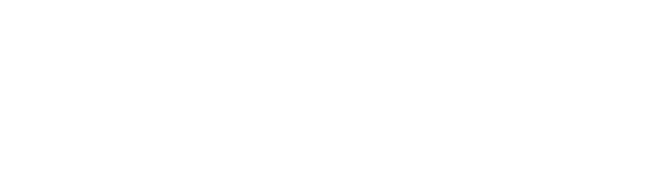 Satyamev