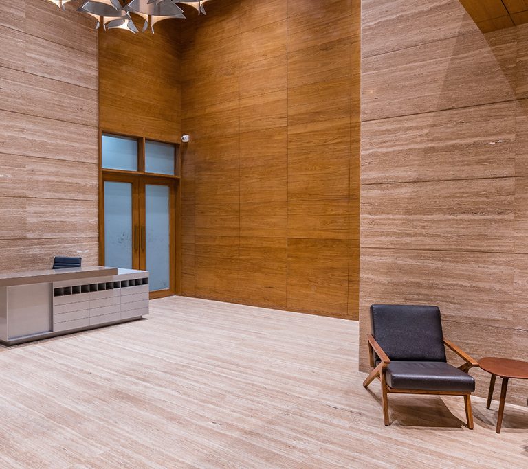 new commercial projects in ahmedabad