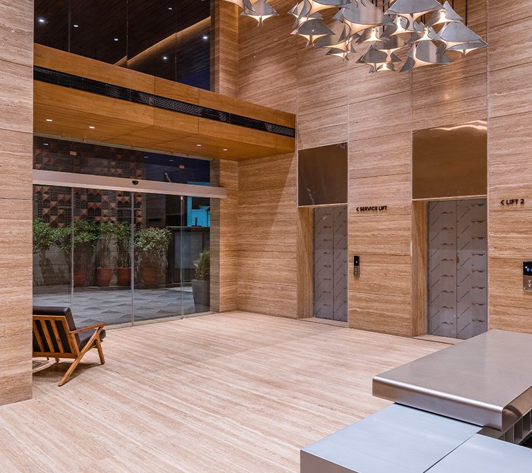 new commercial projects in ahmedabad