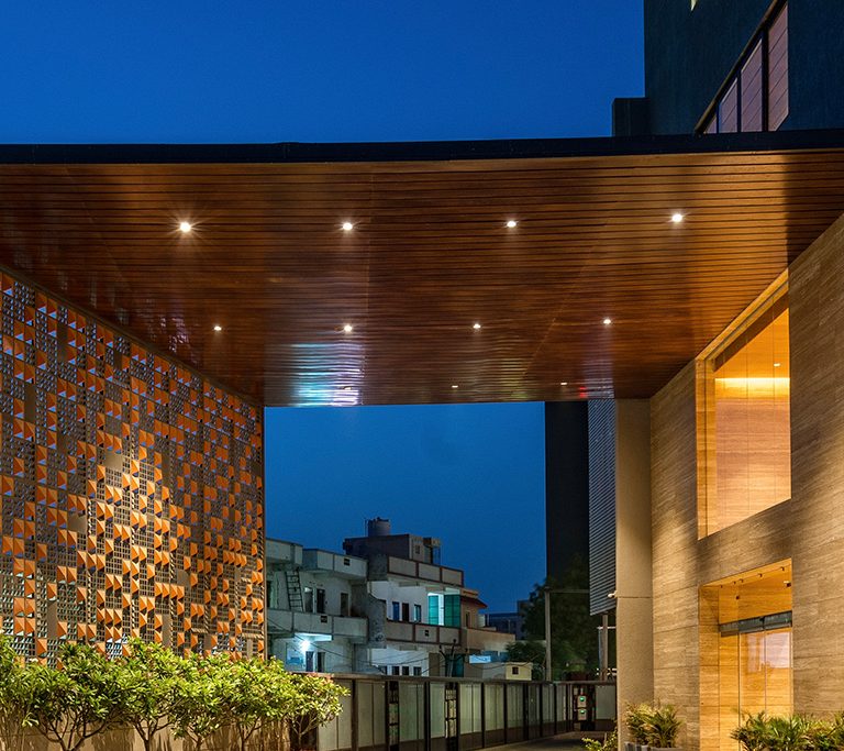 luxury apartments ahmedabad