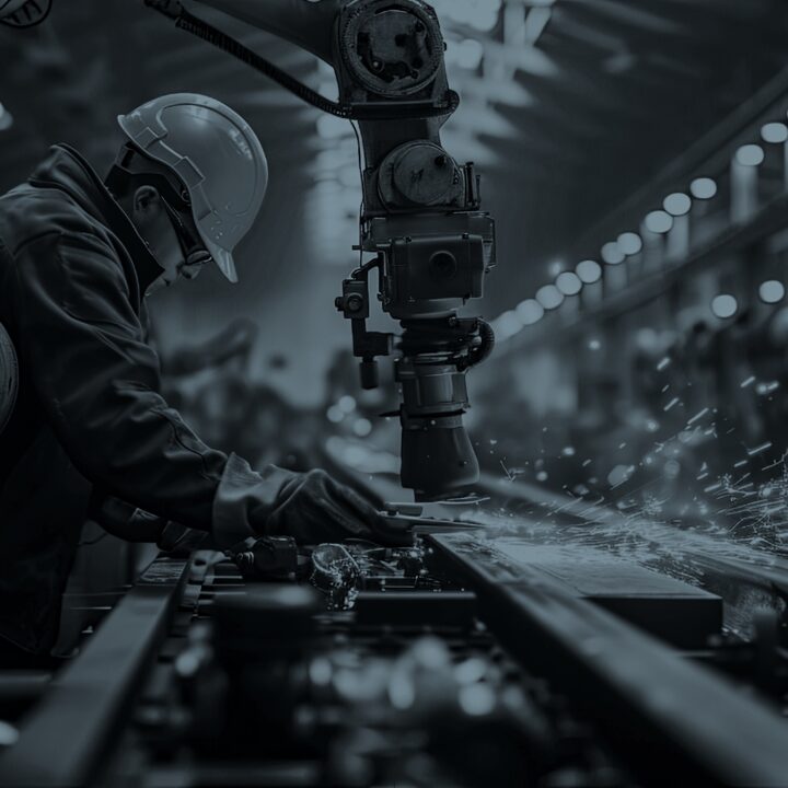 ahmedabad industrial area