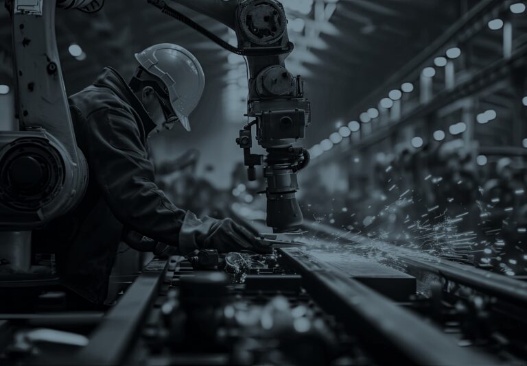 ahmedabad industrial area