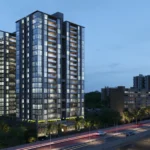 4 BHK Luxurious Apartments in Ahmedabad