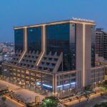4 BHK luxury apartments in Ahmedabad