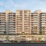Real Estate Company in Ahmedabad Matters