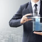 Best Real Estate Company in Ahmedabad