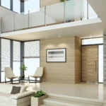 Luxurious Homes Ahmedabad